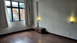 Hillview Green (D21), Condominium #626464301